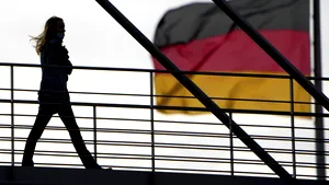 Germania a înregistrat o creștere a expulzărilor în prima jumătate a anului 2025