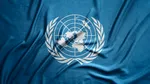 ONU cere o anchetă independentă în cazul atacului asupra unui centru umanitar din Gaza