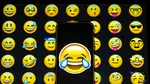 17 iulie, Ziua Mondială a Emojiurilor. Simbolurile care au schimbat felul în care comunicăm