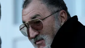 Ţiriac: Prognozele pe termen scurt sunt 