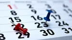Veşti bune: Angajaţii care vor avea parte de o minivacanţă de patru zile săptămâna viitoare