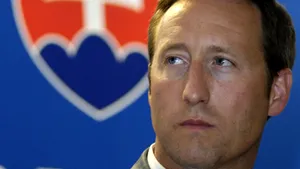 Ministrul canadian al Apărării, posibil candidat la conducerea NATO
