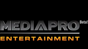 MediaPro Distribution îşi extinde aria de distribuţie în SUA şi Rusia, după prezenţa la MIPTV