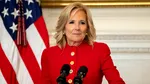 Fostul soț a lui Jill Biden, actuala soție a fostului președinte american Joe Biden, acuzat de crimă