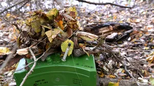 Decizie nemaiîntâlnită de la sfârșitul Războiului Rece: O țară membră NATO va relua producția de mine antipersonal