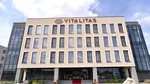Vitalitas anunță primul studiu științific de longevitate din România realizat într-un centru rezidențial pentru seniori. Cel mai longeviv participant are 104 ani – Advertorial
