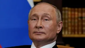 Rusia ar putea primi vizita unei delegaţii a regimului taliban afgan 