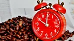 Consumul de cafea seara poate spori comportamentul riscant, în special în rândul femeilor