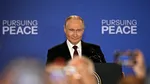 Vladimir Putin, discuții cu liderii din India şi Brazilia despre întrevederea cu Trump din Alaska