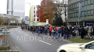 Kelemen, întrebat dacă în locul lui Ponta ar fi demisionat pentru votul din diaspora: Probabil că da