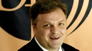 Georgia consideră 