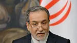 Ministrul iranian de Externe: Armele nucleare sunt inacceptabile