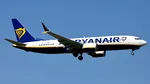 Cine zboară cu Ryanair după 10 noiembrie trebuie să ajungă mai devreme la aeroport. Regula nouă