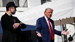 Un oficial intervine în disputa Trump-Musk: Moscova este pregătită să îi acorde azil lui Musk, dacă va fi necesar