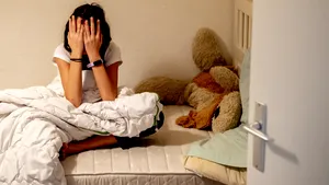 Un bărbat care a agresat un copil a fost achitat de autorităţile din India. Care este explicaţia judecătoarei