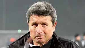 Ceahlăul Piatra Neamţ, scor 1-1, cu Astra Ploieşti