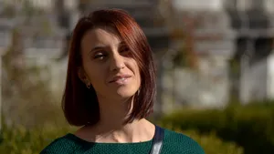 O altă tânără rănită în clubul Colectiv a murit în Germania, numărul celor decedaţi a ajuns la 58