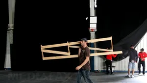 Festivalul de Teatru de la Sibiu îşi aşteaptă spectatorii online anul acesta 