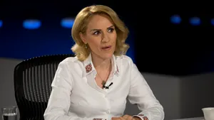 Arena Polivalentă cu o capacitate de 20.000 de locuri va costa aproximativ 138 milioane euro cu TVA