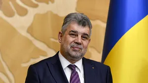 Un nou fotoliu pentru Marcel Ciolacu? Fostul premier nu exclude varianta unei candidaturi la șefia Consiliului Județean Buzău