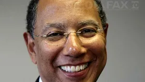Dean Baquet, prima persoană de culoare numită la conducerea The New York Times