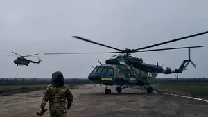 Statul Major General anunţă numărul soldaţilor ruşi ucişi în Ucraina. Armata ucraineană continuă să distrugă armamentul invadatorilor