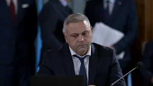 Barbu: Construcţia a 6 centre de colectare legume-fructe va începe în acest an