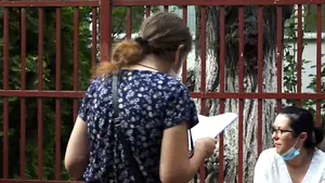 Rezultate Titularizare 2020. Ce note au obţinut profesorii. Rata de promovare este de 58,66%