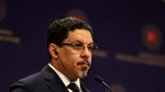 Yemen numește un nou prim-ministru după ce Mubarak a demisionat