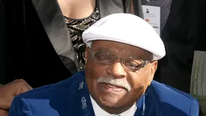Muzicianul de jazz Clark Terry, un maestru al trompetei, a murit la vârsta de 94 de ani