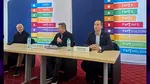 Sportul românesc intră pe scena globală: TVR lansează parteneriatul cu Eurovision Sport