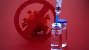 CE salută adoptarea unei măsuri care prevede scutirea de TVA la achiziţia de vaccinuri anti-Covid
