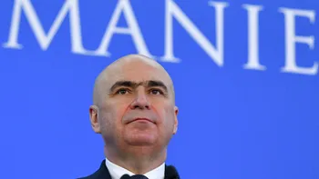 DECLARAȚII O nouă pierdere de 100 milioane de euro pentru România din PNRR. Anunțul lui Bolojan