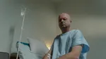 Colesterolul și tensiunea arterială pot fi „ucigași tăcuți”. Comisia Europeană propune programe gratuite de screening