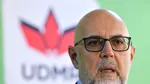 Kelemen Hunor, despre miniștrii propuși: De ce să se expună la un vot negativ? Rămân cu niște răni