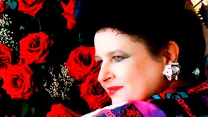 Mariana Nicolesco: «Senzaţional succes al Festivalului şi Concursului Darclée». Număr record de 200 de concurenţi din 18 ţări, 80 de tinere talente din China