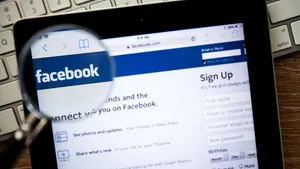 NYT: Facebook a oferit ilegal unor producători de smartphone-uri date personale ale utilizatorilor/ Reacţia companiei