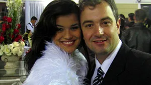 Fotomodelul Brazilian Mariana Bridi da Costa a murit