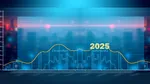 Economia României a stagnat la început de 2025, arată INS
