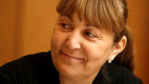 Macovei este de acord să facă parte din Cabinet ca ministru independent al Justiţiei