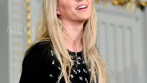 Cristina Iacob, despre 