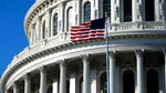 Camera Reprezentanților urmează să voteaze noua lege fiscală propusă de Trump