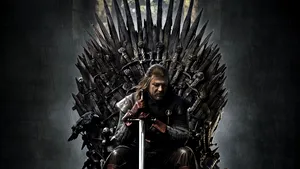 Regi, putere, dramă şi pasiune, din 18 aprilie, în serialul 