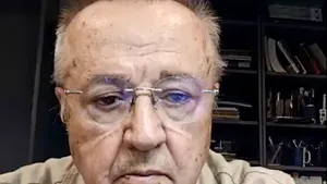 Ion Cristoiu: Contabilul Ilie Bolojan va aproba personal orice deplasare externă în interes de serviciu!