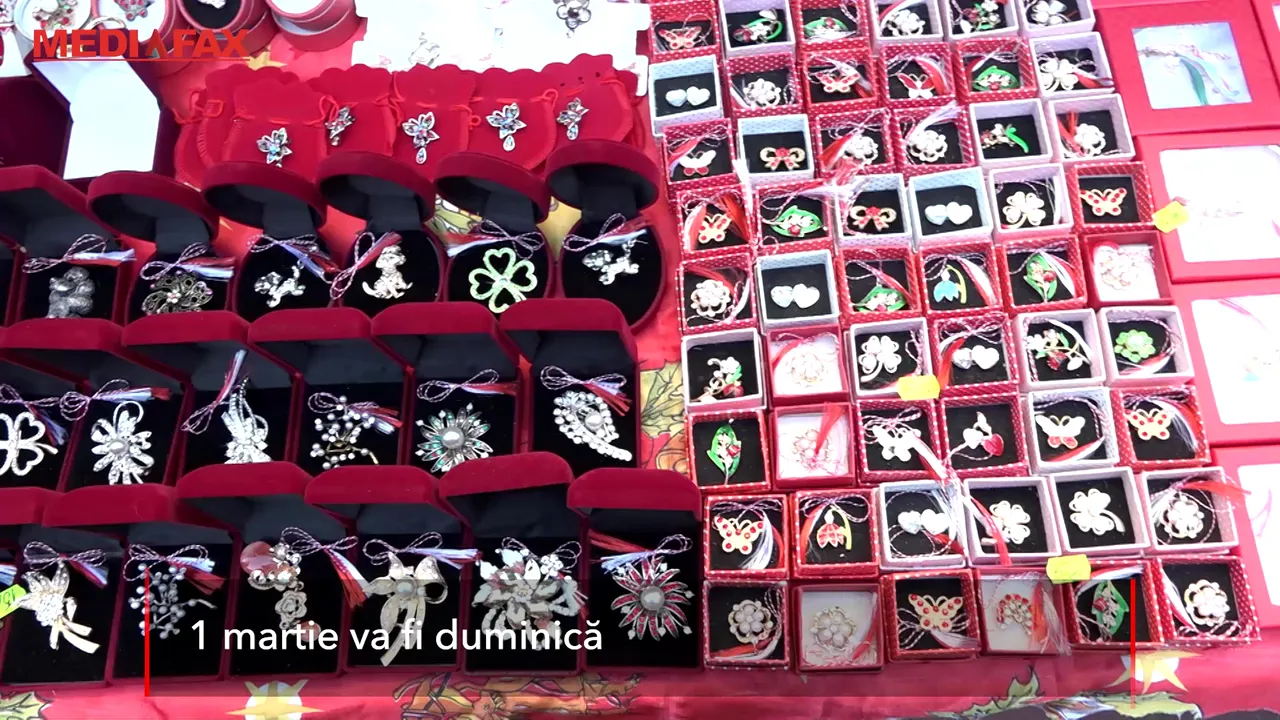 Cum ne ferim de COVID-19 de 1 martie: Dăm numai florile, fără să ne pupăm