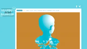 Noaptea Albă a Galeriilor, pe 10 iunie la Bucureşti şi Cluj-Napoca. Vezi ce galerii participă