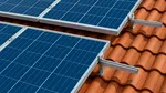 Energia verde începe cu o bază solidă: descoperă soluțiile oferite de un producător român (P)