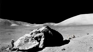 Artemis 3 nu va mai ajunge pe Lună. NASA anunță o restructurare majoră a programului