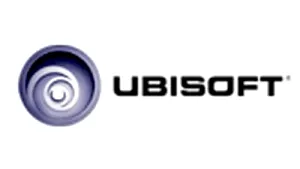 French Ubisoft Opens Second Unit In Romania