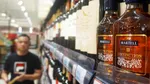 Producătorii de coniac cer sprijinul statului francez. Taxele impuse de China și SUA le pot închide afacerile